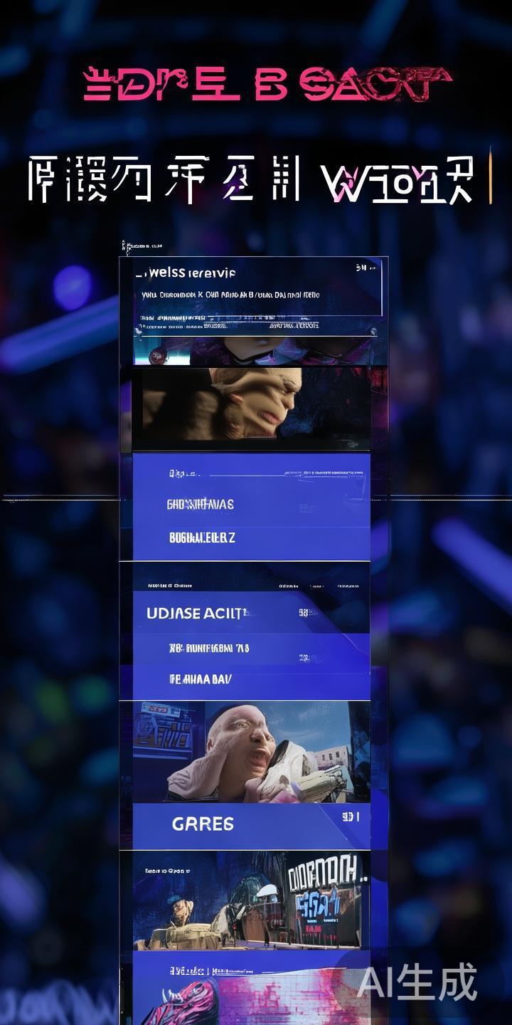 在当今电竞行业迅速发展的背景下，广大玩家对于访问泛