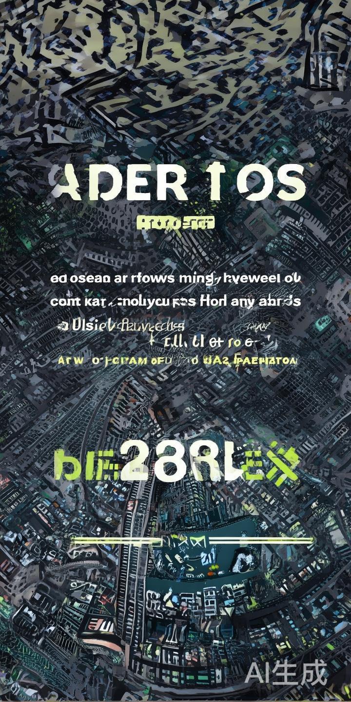 某些情况下，应用可能会因为内容调整、政策审查等原因