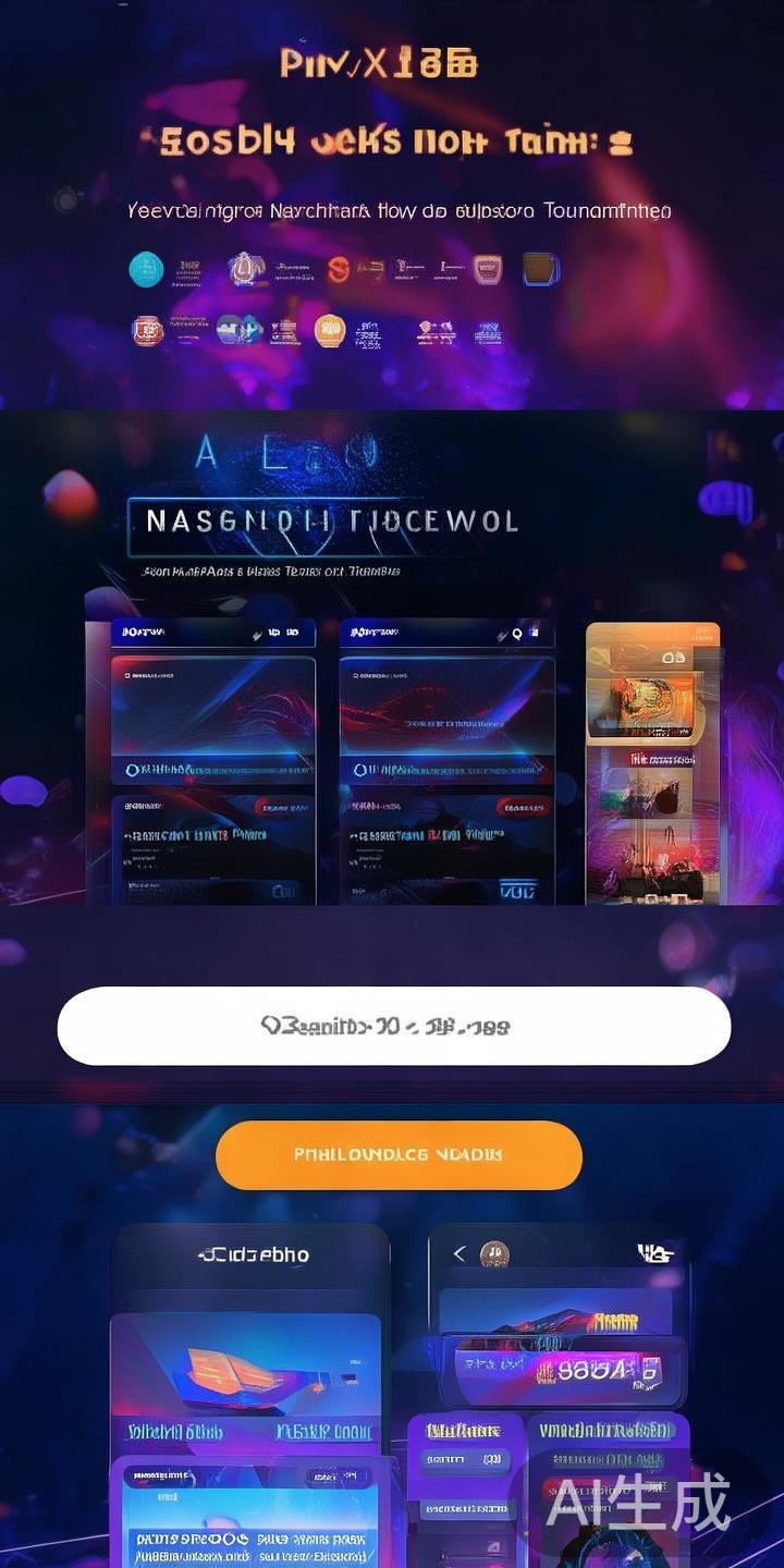 在当今数字娱乐时代，电竞已成为众多年轻人日常生活的