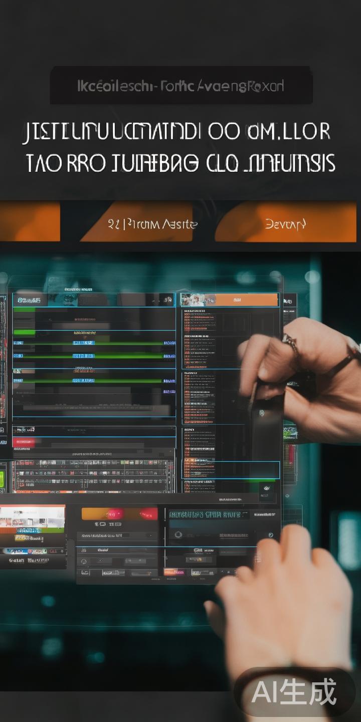 全面解析泛亚电竞反水攻略与最新优惠活动详尽指南 合理规划投注结构
为了最大化反水收益,建议玩家采