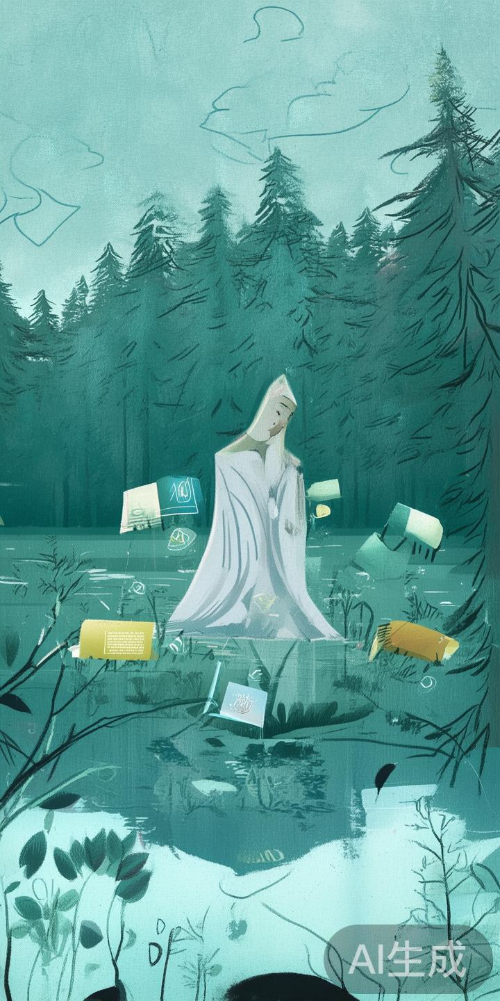 全面解析泛亚电竞安卓平台的真实性与用户体验心得分享 然而,也有少数用户反映部分平台存在广告过多、运营不