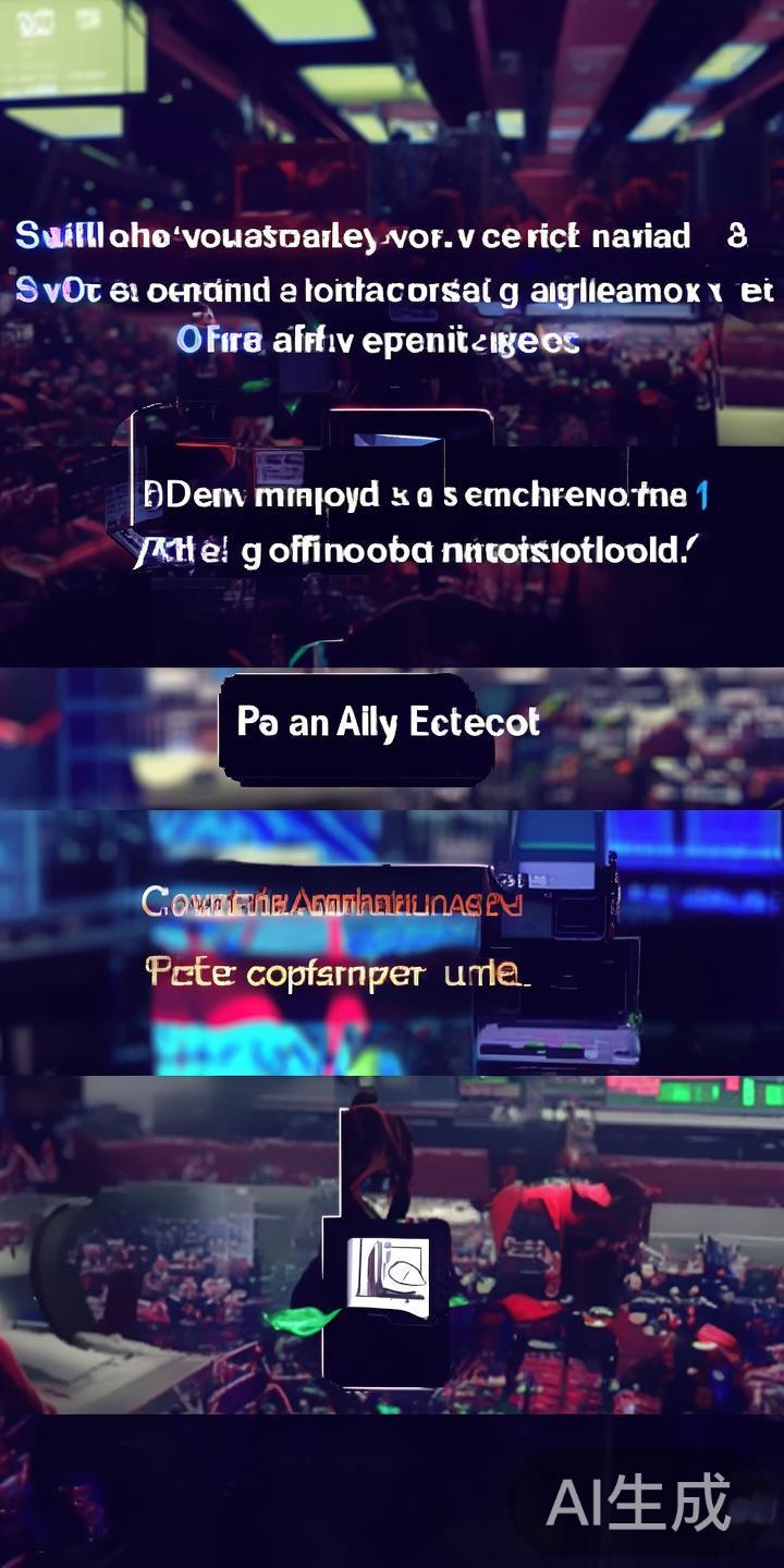 三、快速下载安装泛亚电竞APP的方法
很多苹果手