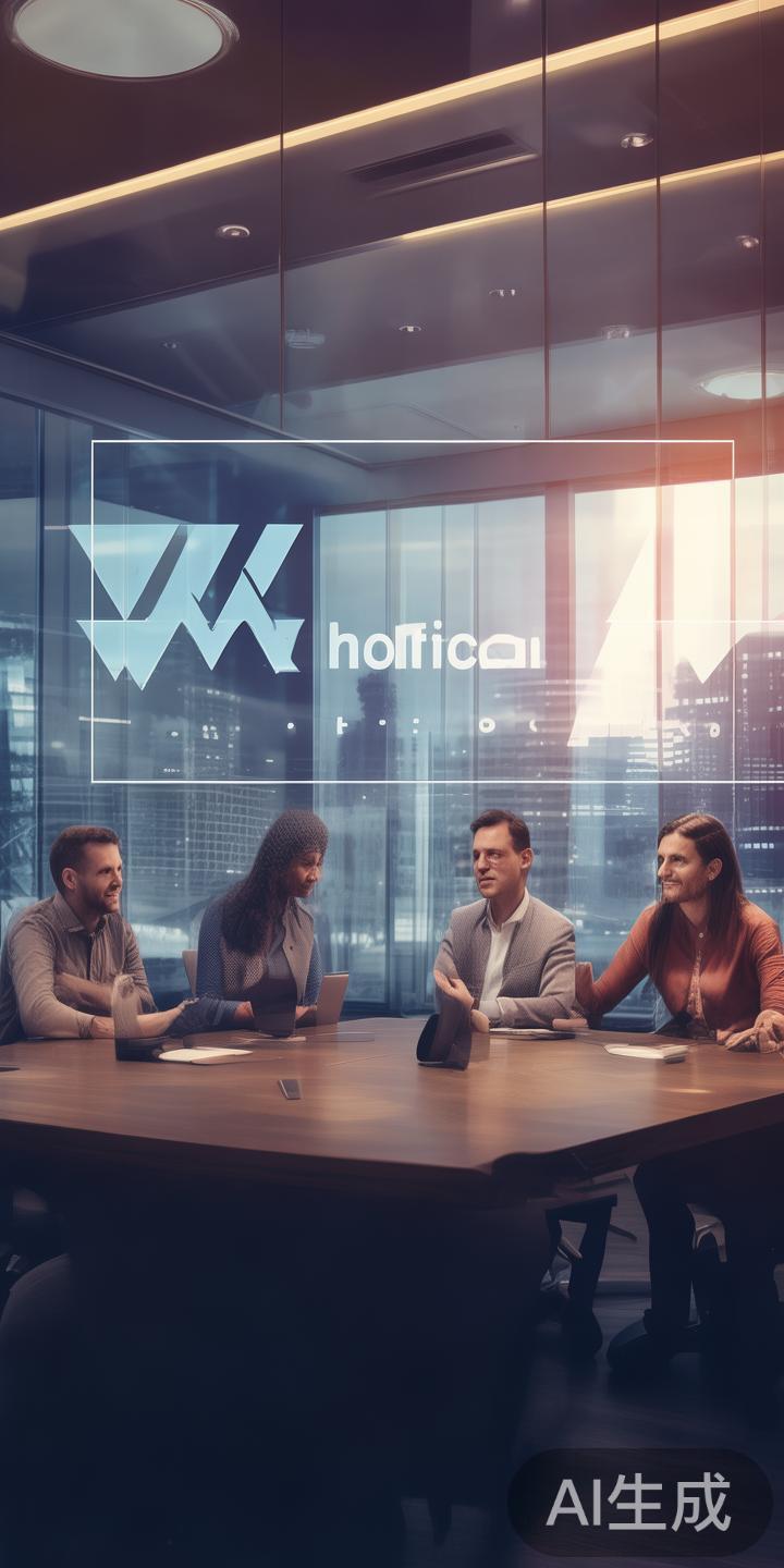 泛亚电竞在更名之前的原始名称是什么?揭秘其品牌变迁历史 事实上,企业更名不仅仅是品牌形象的调整,更蕴含着公