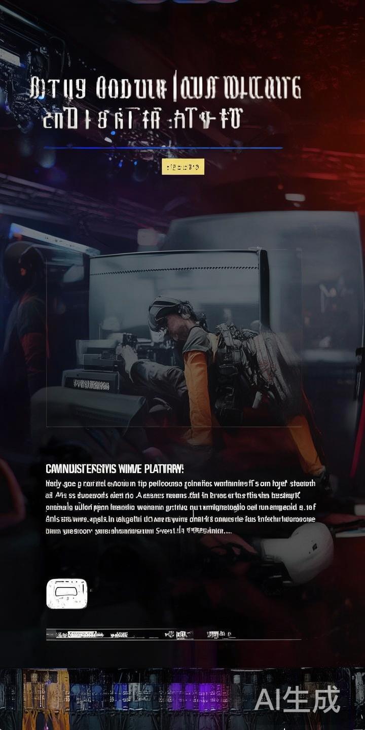 泛亚电竞反恐精英:引领专业竞技平台打造极致顶级射击体验 在现代电子竞技行业快速发展的背景下,追求专业性和竞