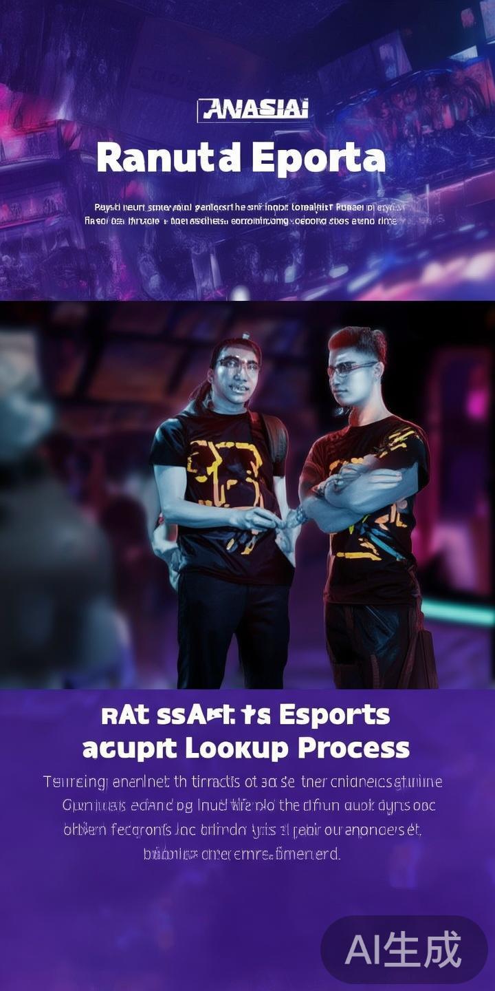 在当今电竞行业日益发展的背景下，泛亚电竞以其专业的