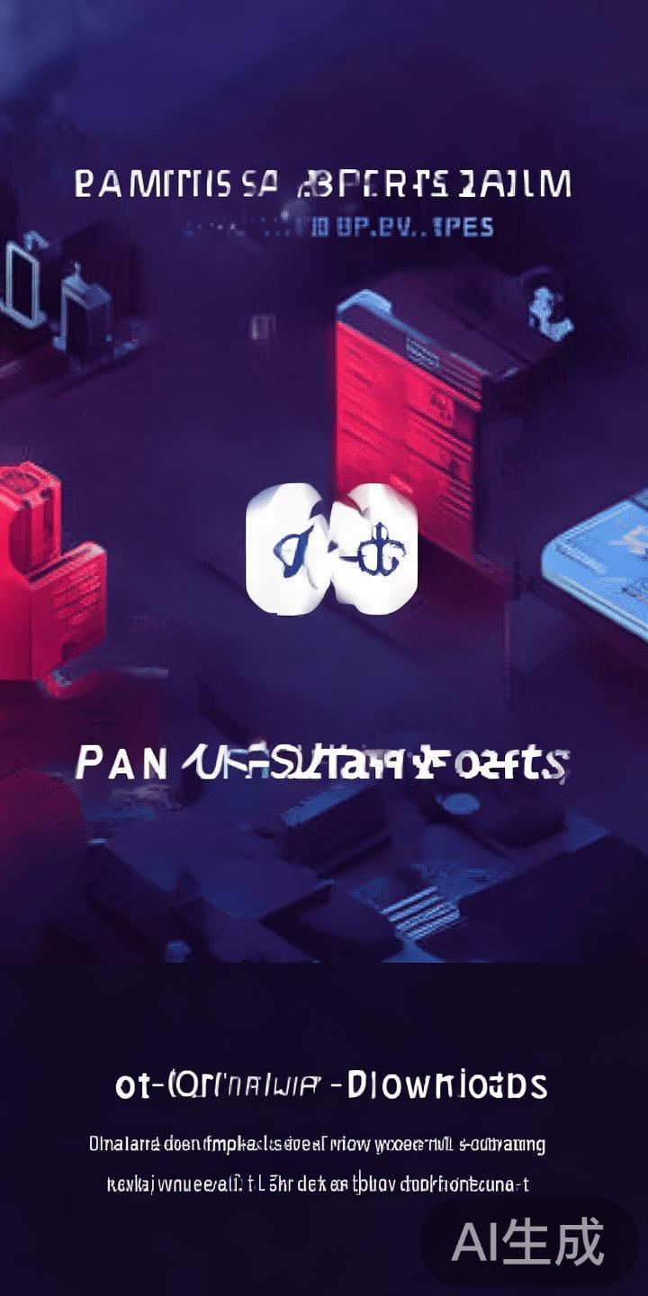 在下载泛亚电竞平台时，首要原则是选择官方正规渠道。