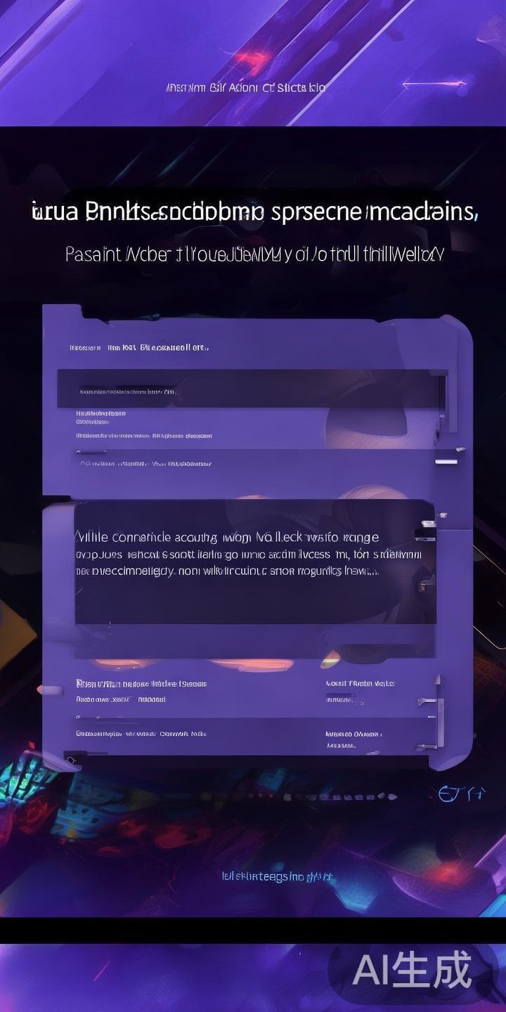 进入泛亚电竞平台后，请确保使用官方渠道进行登录，避