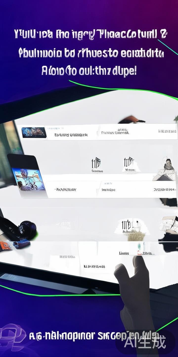轻松下载安装泛亚电竞官方APP,开启属于你的专业电竞娱乐新体验 第一步:访问官方网站或应用市场
用户可以通过苹果
