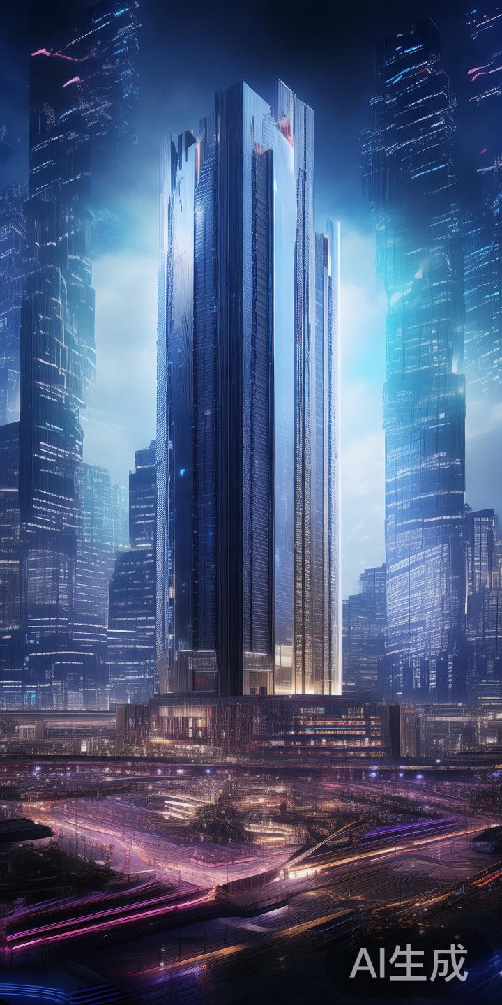 泛亚电竞平台怎么样?值得玩家信赖的理由全面分析 泛亚电竞平台成立多年,拥有雄厚的资金实力和专业的运