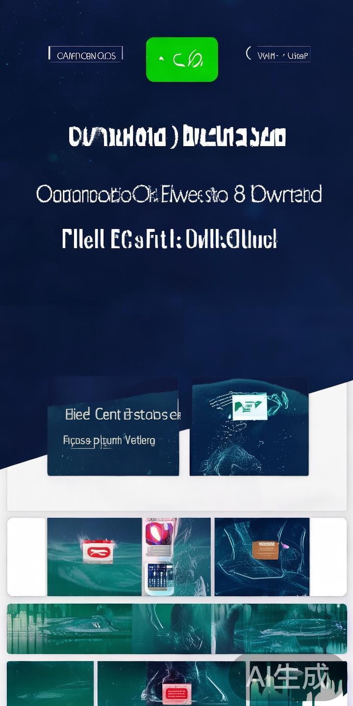 如何轻松快速下载泛亚电竞官方完整版安装包并完整安装教程 在官网导航栏中找到“下载”或“客户端下载”栏目,点