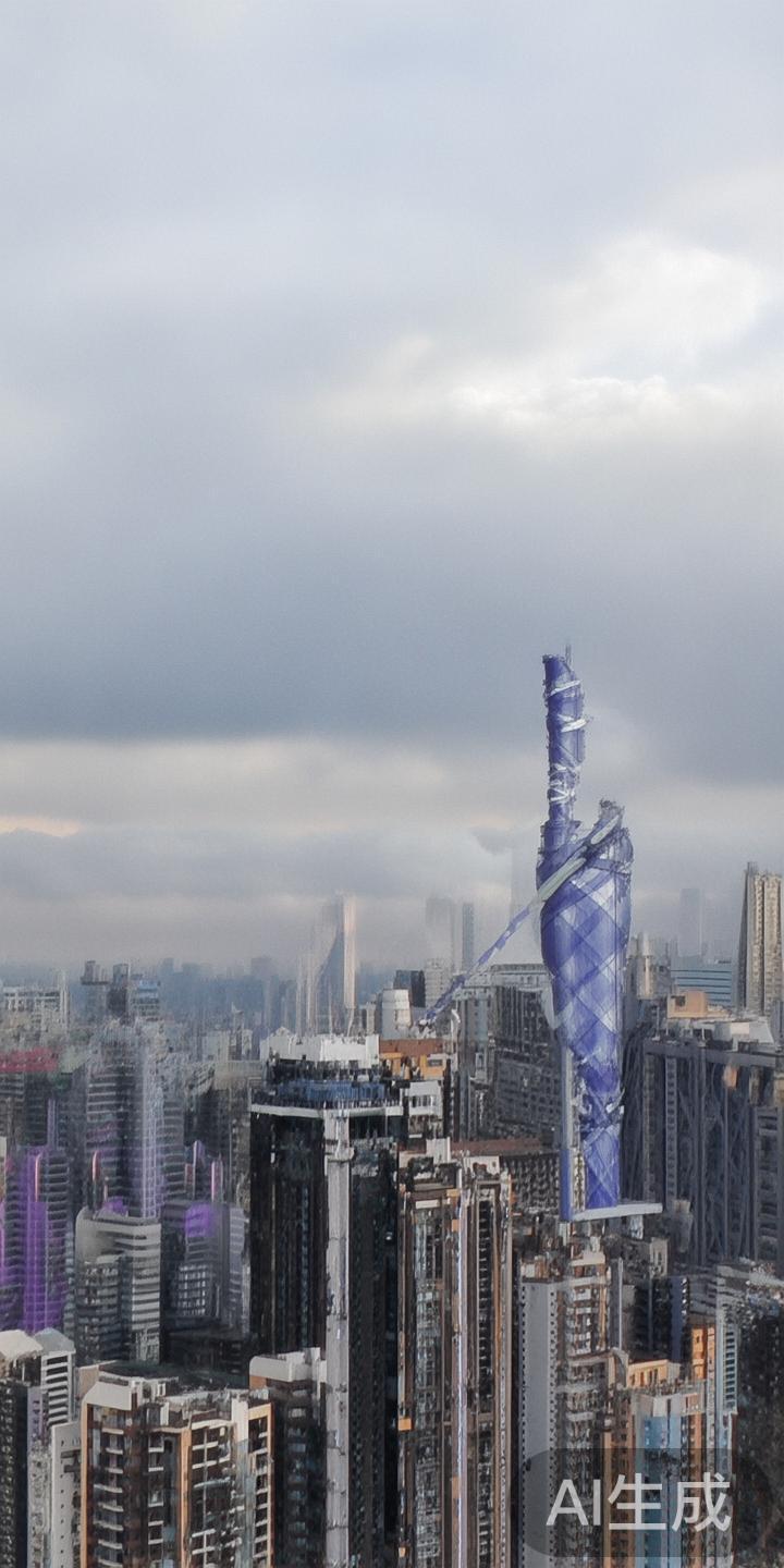 泛亚电竞在网易彩票平台上的用户反馈与综合评测分析