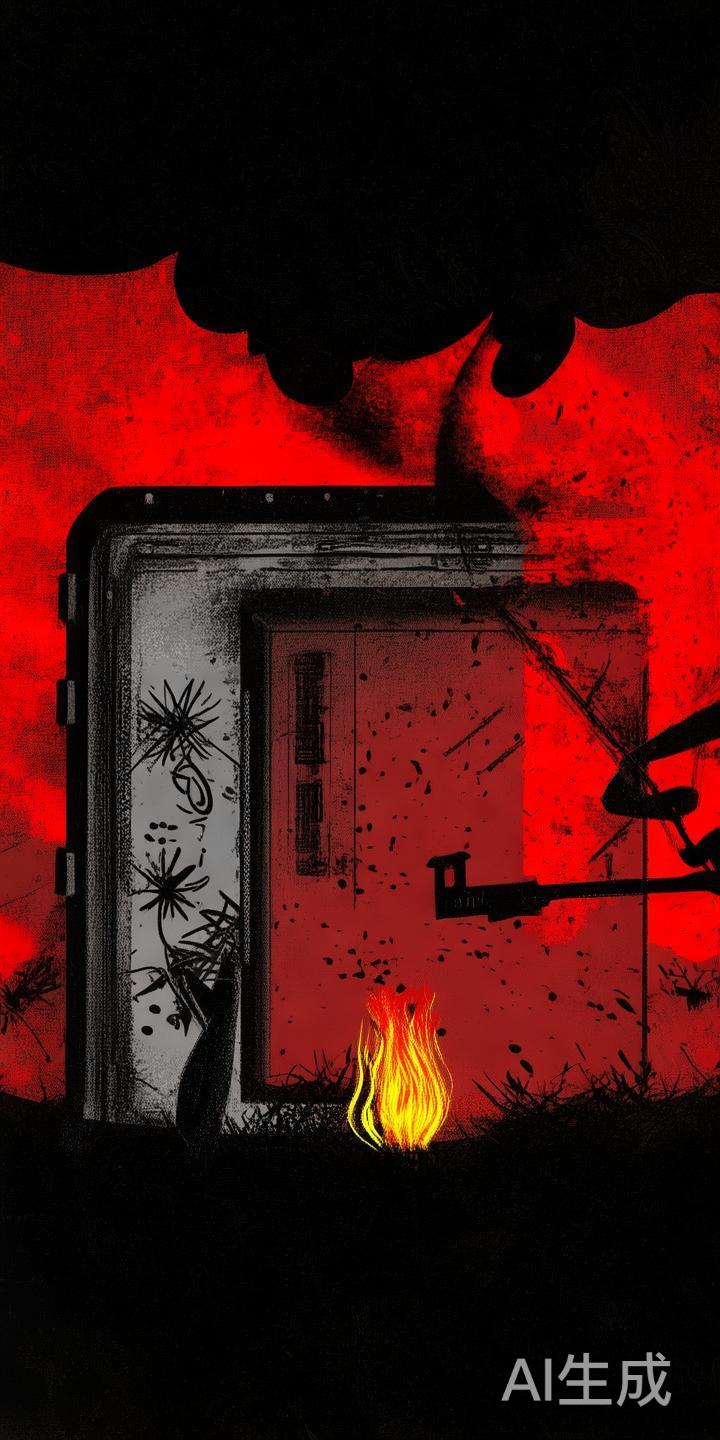 泛亚电竞可靠性评估与风险分析：建议与注意事项