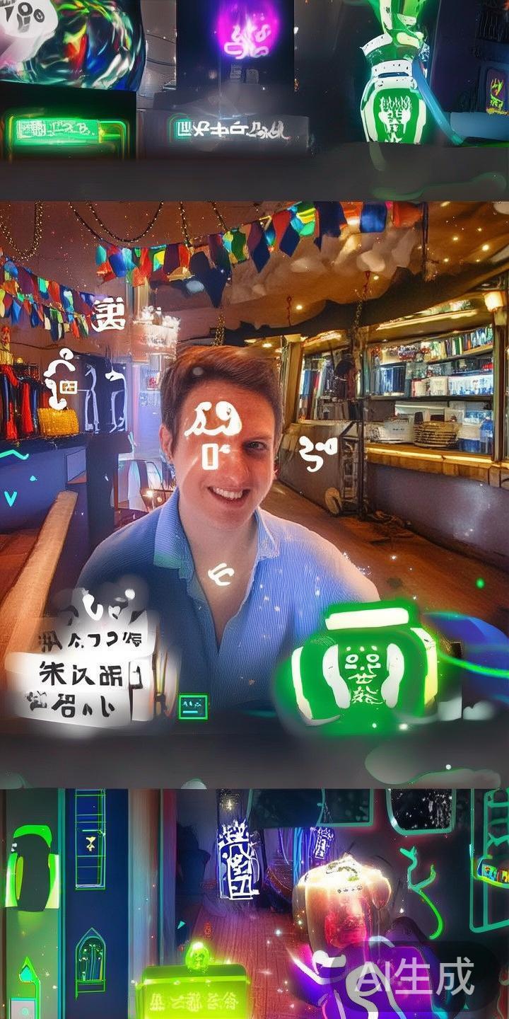 收泛亚电竞时时乐平台玩法详解与用户体验全面提升指南