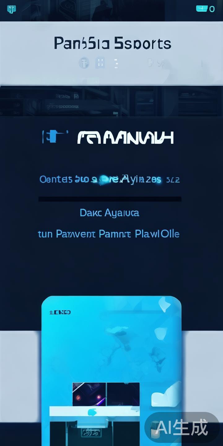 全面解析泛亚电竞结算时间：流程详解与预计时间点分析