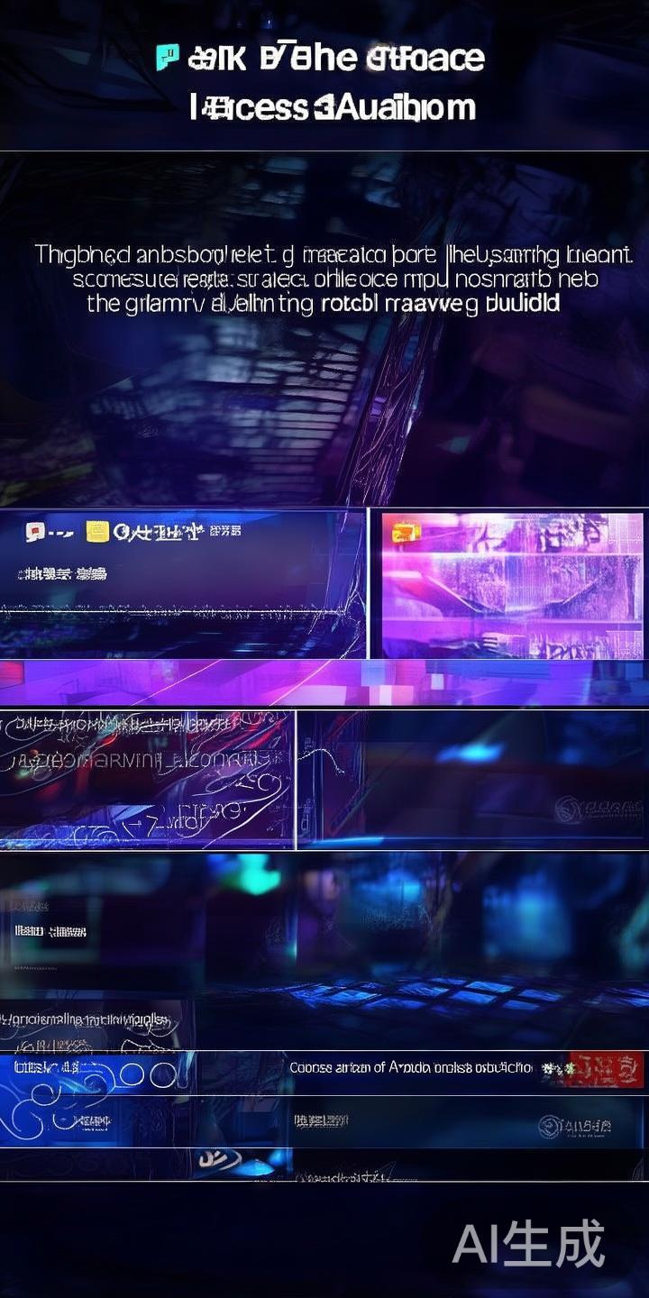 全面解析泛亚电竞平台首页的详细位置及访问指南，让你轻松找到入口