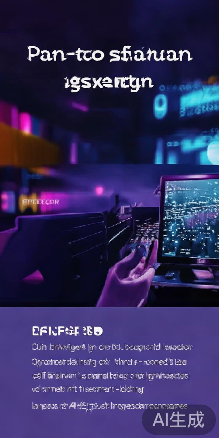 2024年电子竞技泛亚产业发展趋势与未来前景全面分析 随着数字时代的全面深入,电子竞技已成为全球范围内备