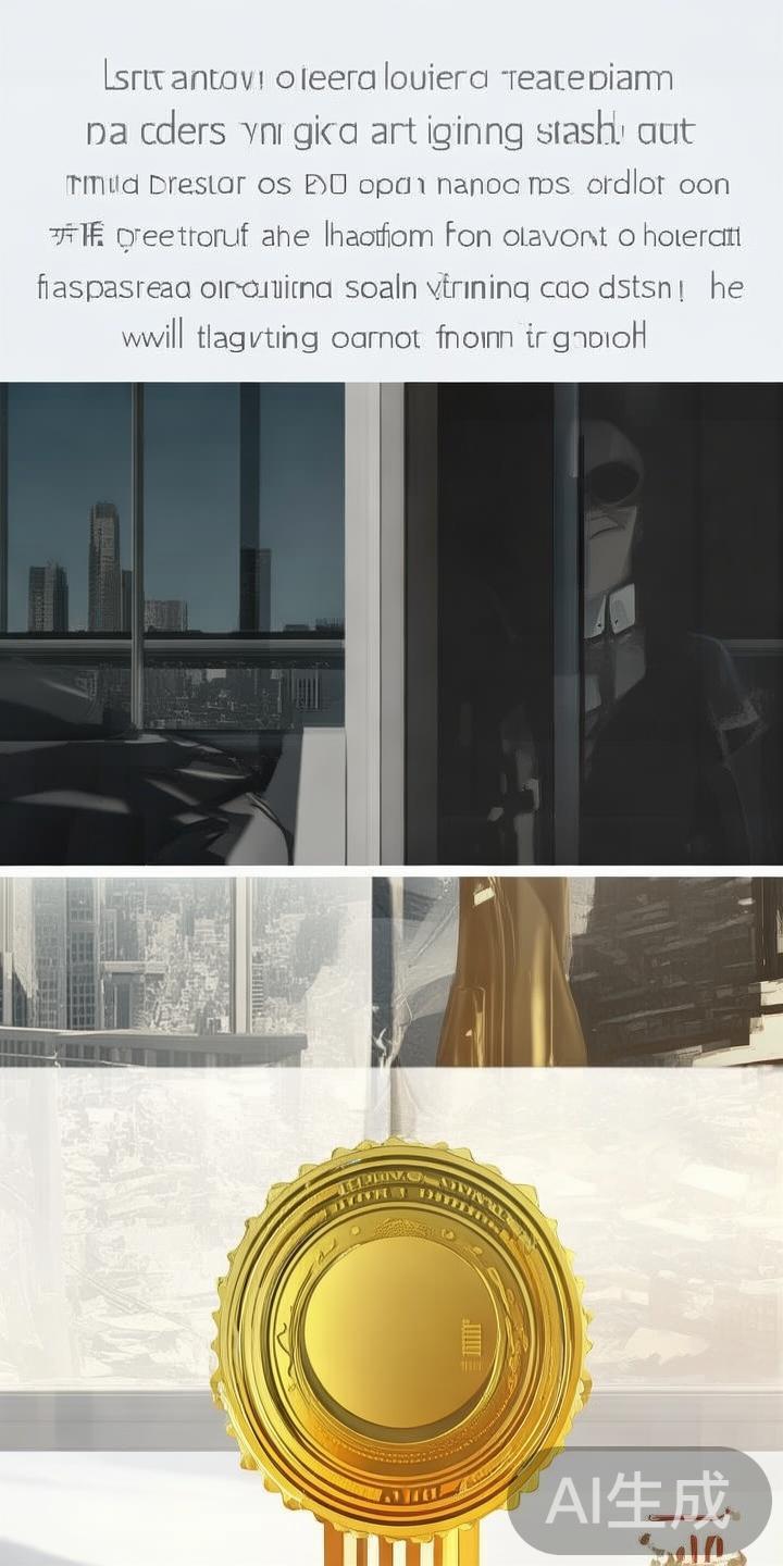 如何判断知乎上“泛亚电竞”信誉的可靠性与辨别依据 合法合规性:确保平台取得了相关的运营资质。如有相关