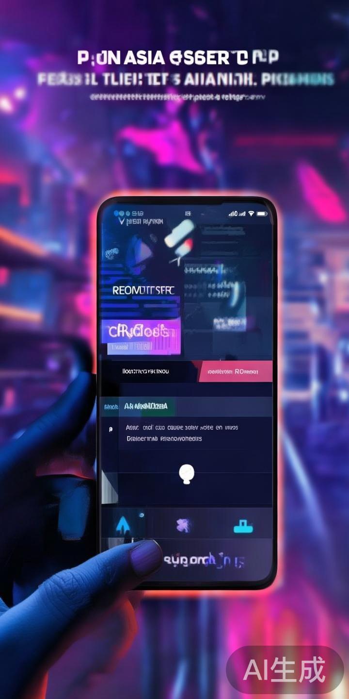 全面指南:快速找到泛亚电竞登录入口及最新官方网址介绍 下载泛亚电竞官方APP,通常在应用内会更新最新版的