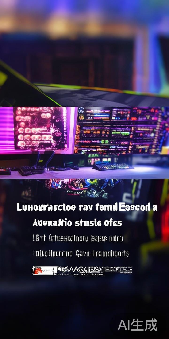 想玩泛亚电竞?这些官方授权服务点你不能错过! 随着电竞行业的持续升温,越来越多的玩家希望能找到正