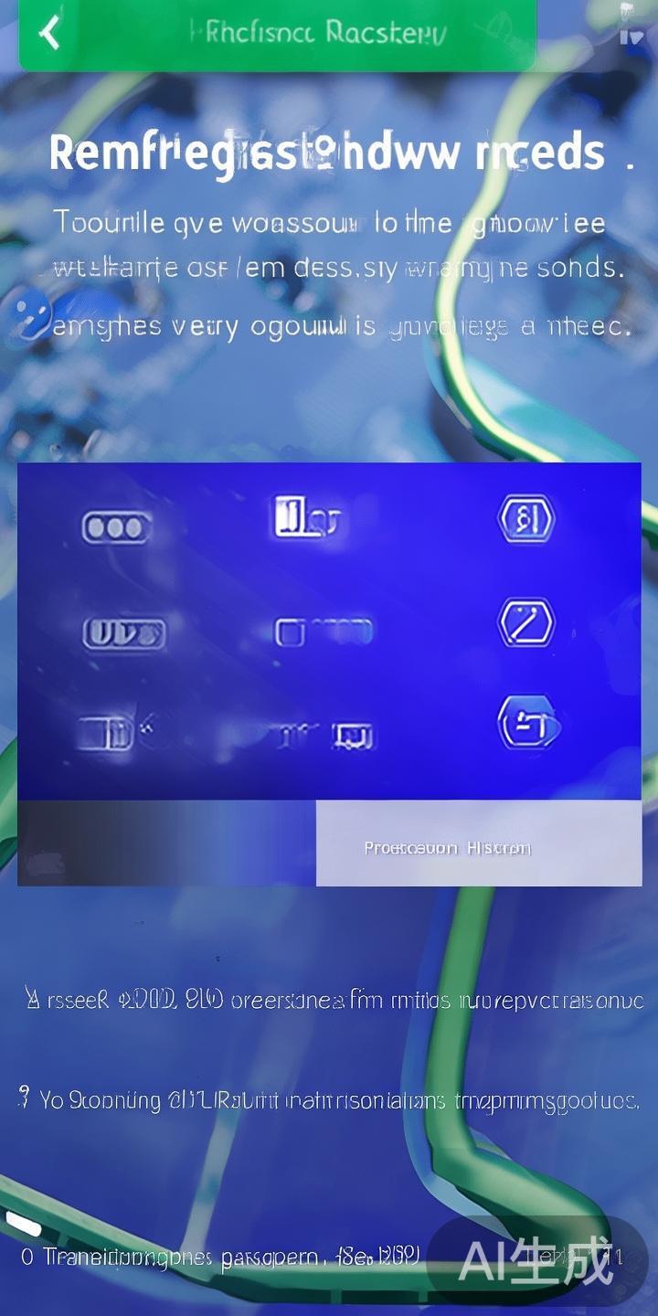 审核通过后，提现请求会进入处理队列，系统会将资产转