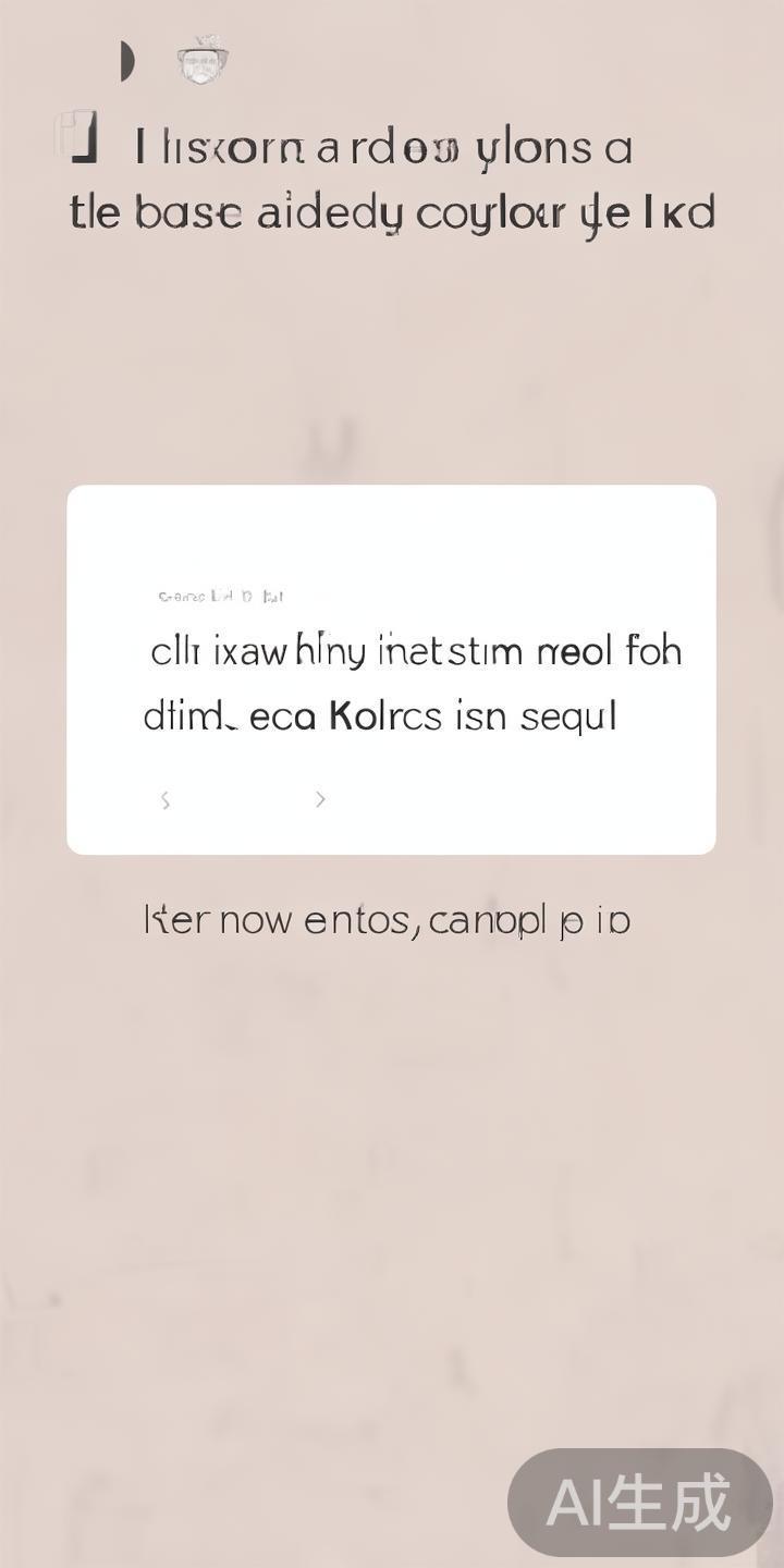 4.&nbsp;下载并安装
点击下载链接，等待文件下载完成